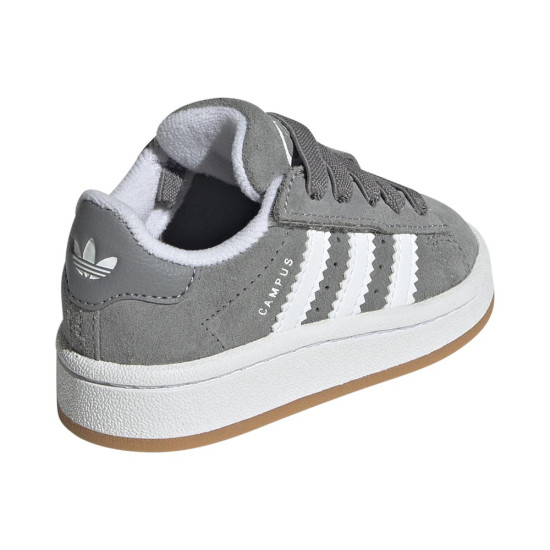 Adidas Campus 00s CF EL I